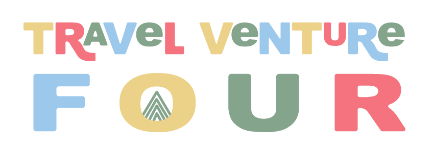 Family Travel in Latin America