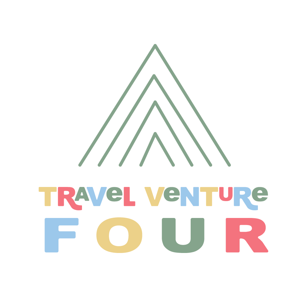 Travel Venture Four