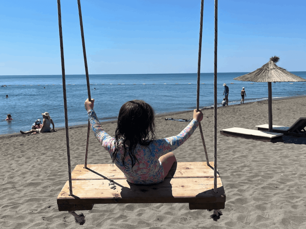 Is Montenegro Worth Visiting with Kids?