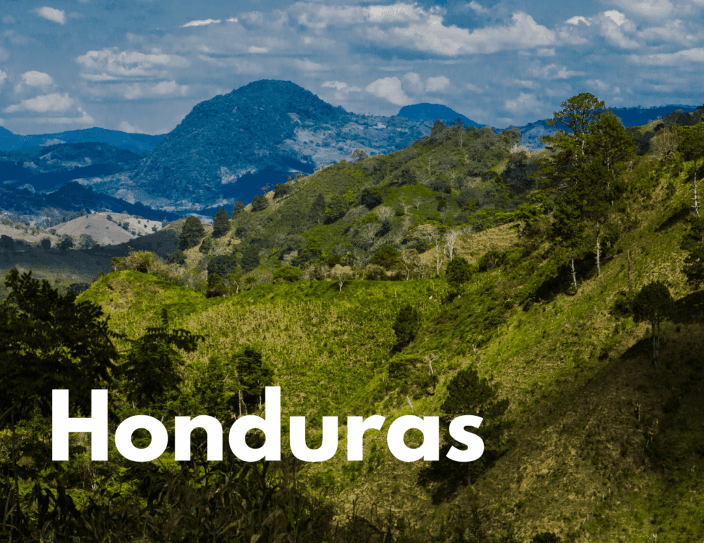 Honduras