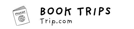 Book trip