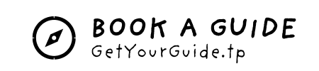 Book a guide