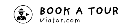 Book a tour