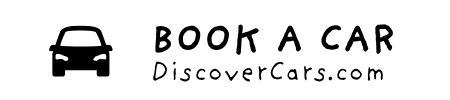 Book a car