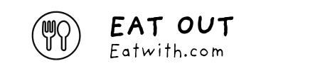 Eat out