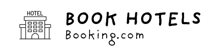 book hotel