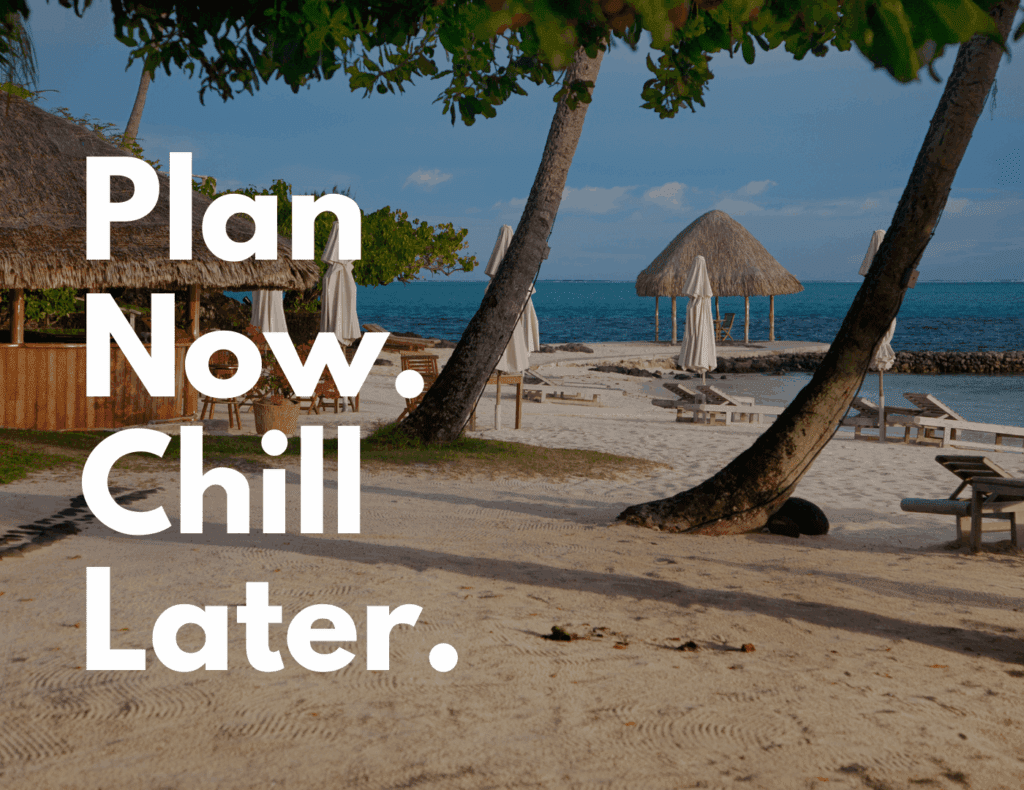 How Much Do Travel Bloggers Really Make in 2025?