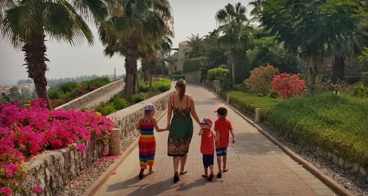 15 Best Travel Blogs for Families