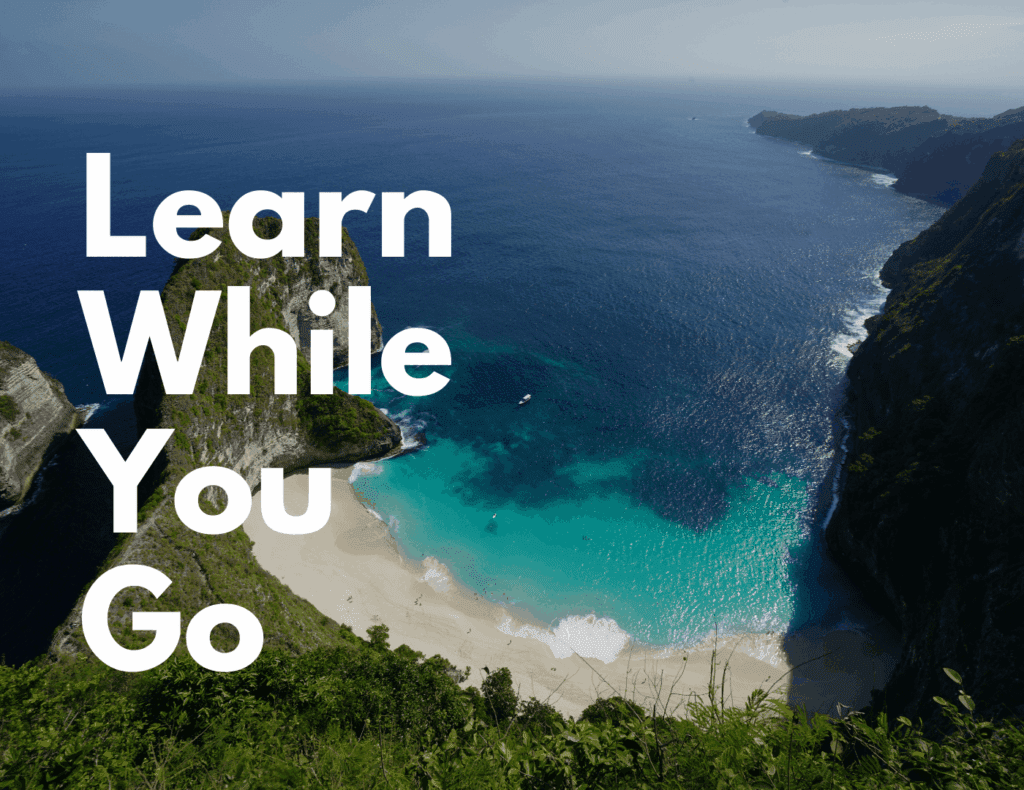 Travelling Without Family Approval