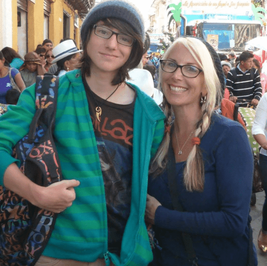 15 Best Travel Blogs for Families