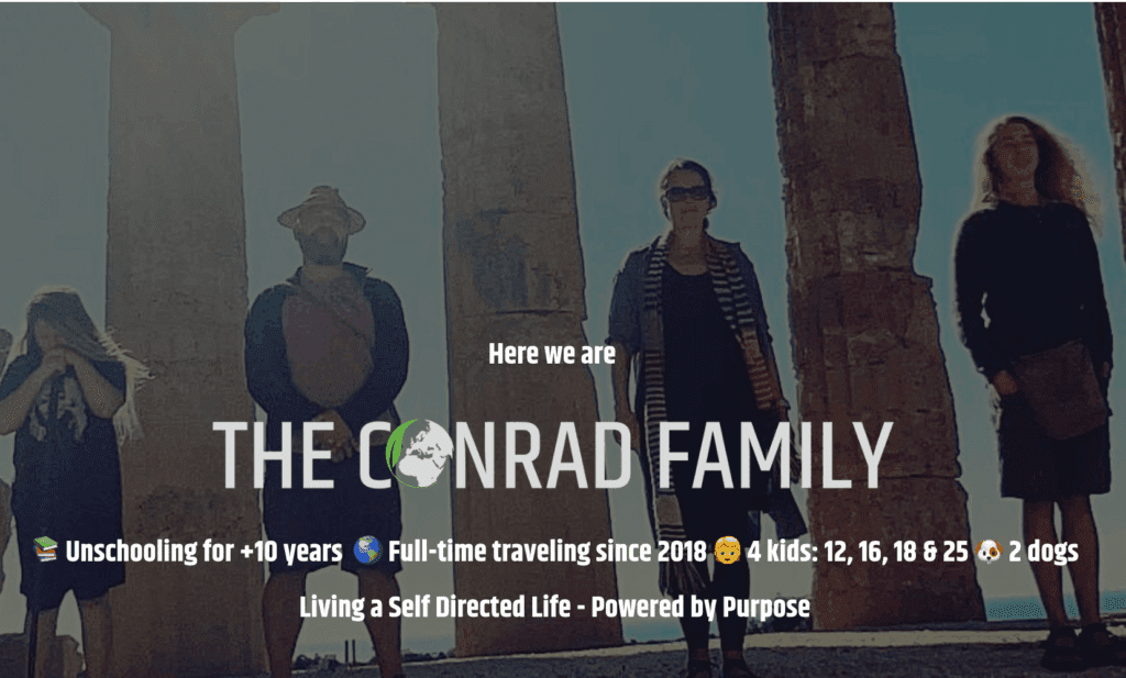 15 Best Travel Blogs for Families