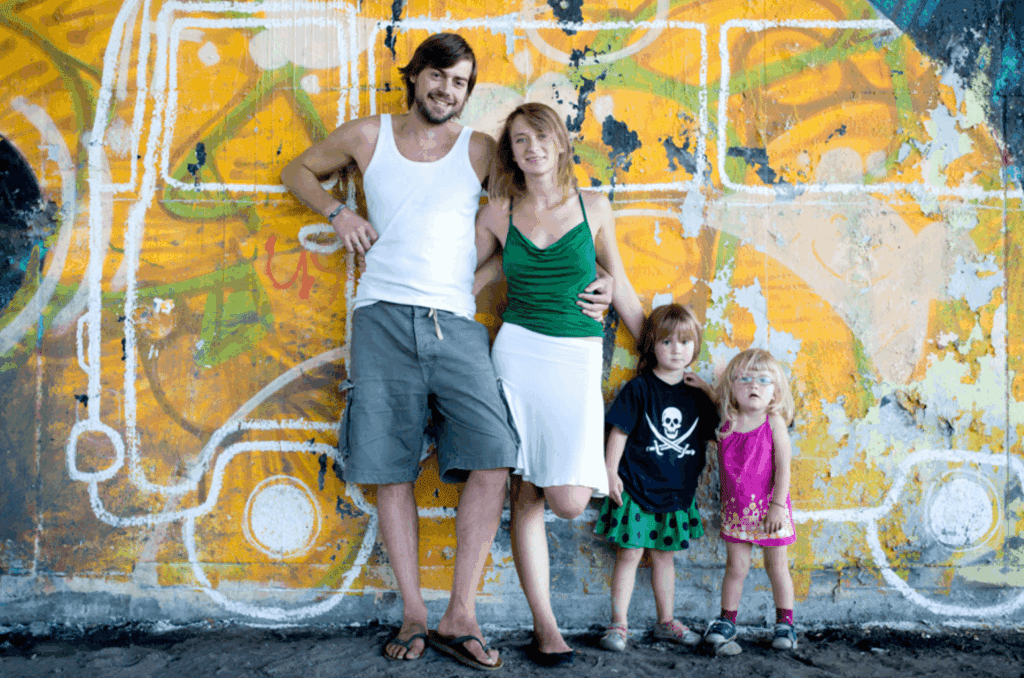 15 Best Travel Blogs for Families