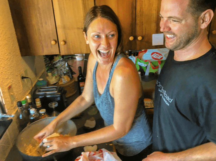 15 Best Travel Blogs for Families