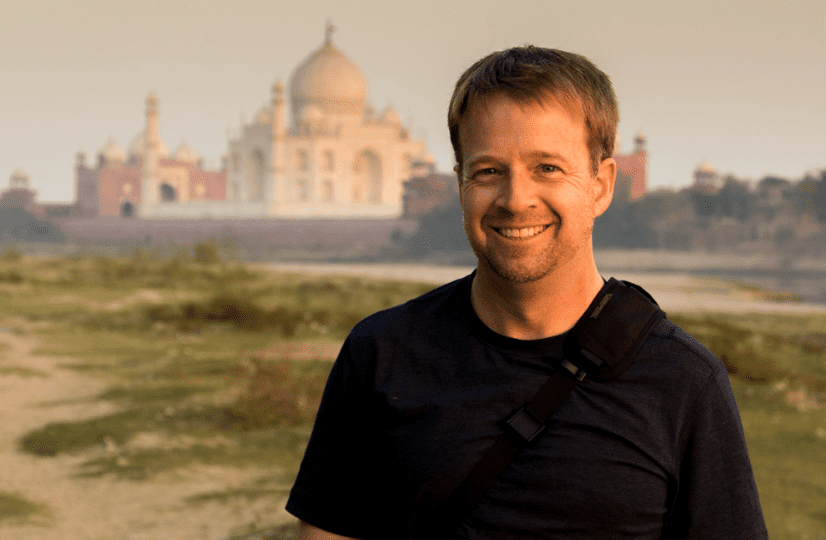 15 Best Travel Blogs for Families (