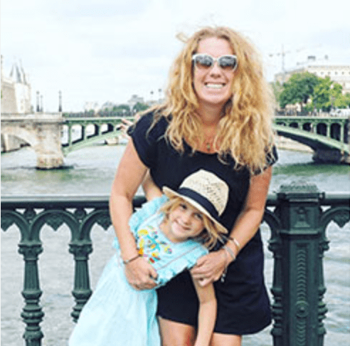 15 Best Travel Blogs for Families