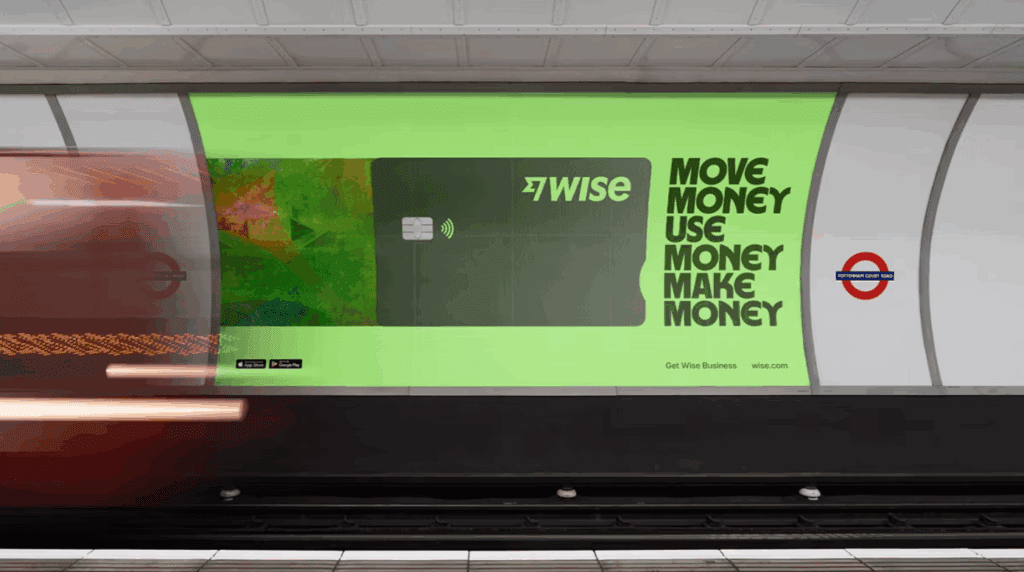 Best Travel Debit Cards