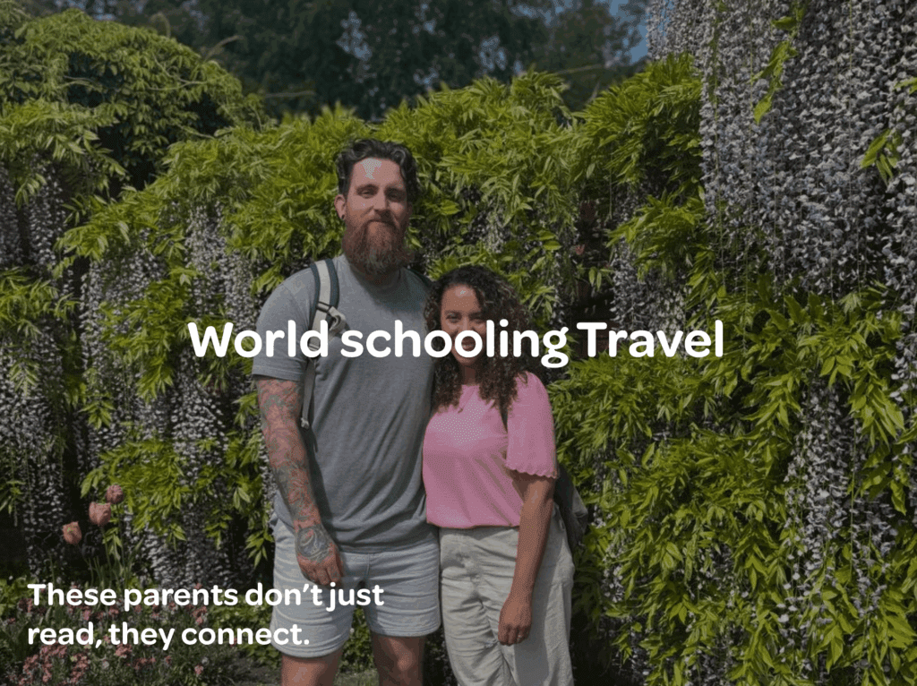 The Most Profitable Travel Blog Niches in 2025