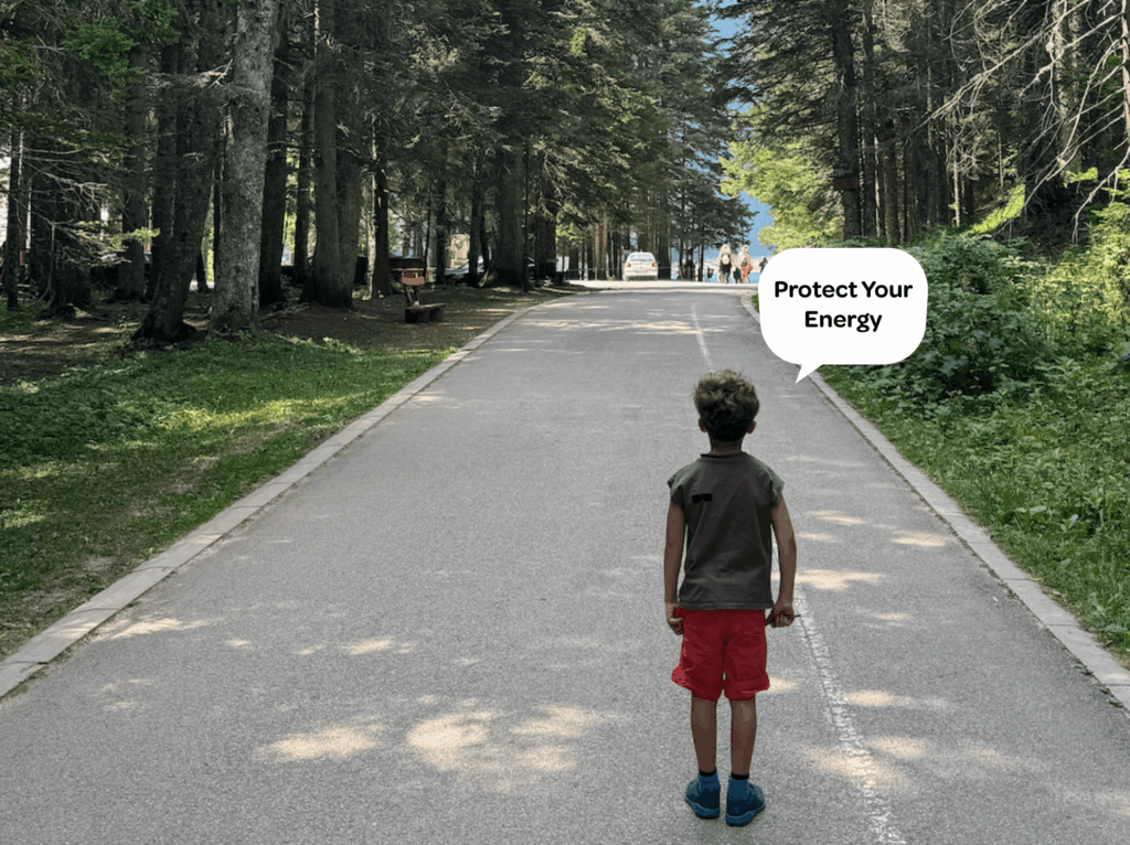 When Your Family Doesn’t Support Your Travel Plans (Do It Anyway)