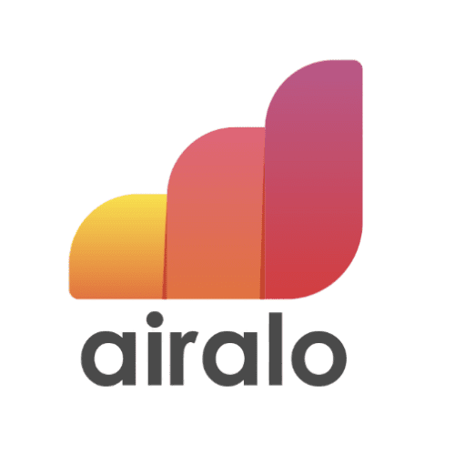 Aiarlo image
