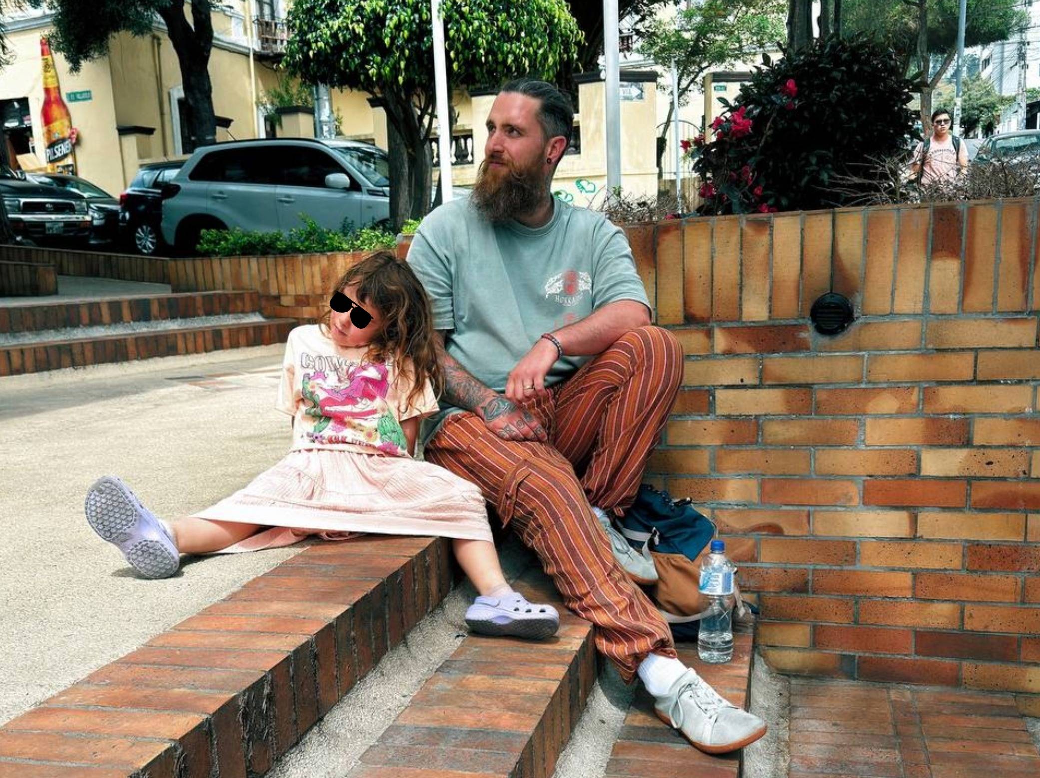 Neighborhoods That Work Best for Families​