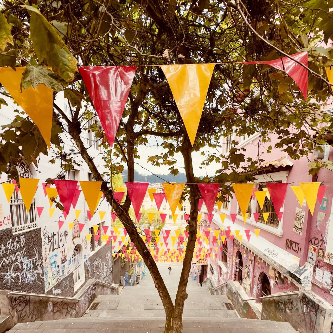 Family-Friendly Day Trips from Cuenca​