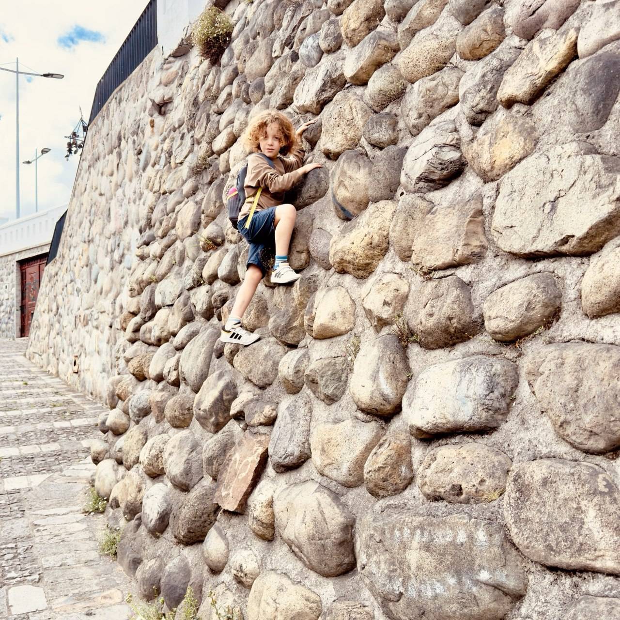 Visit Pumapungo Museum & Archaeological Park