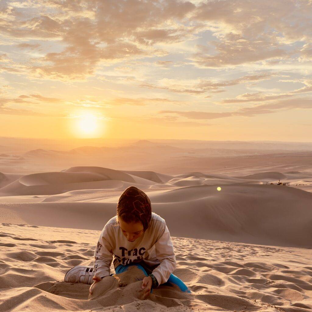 safety insurance for travel