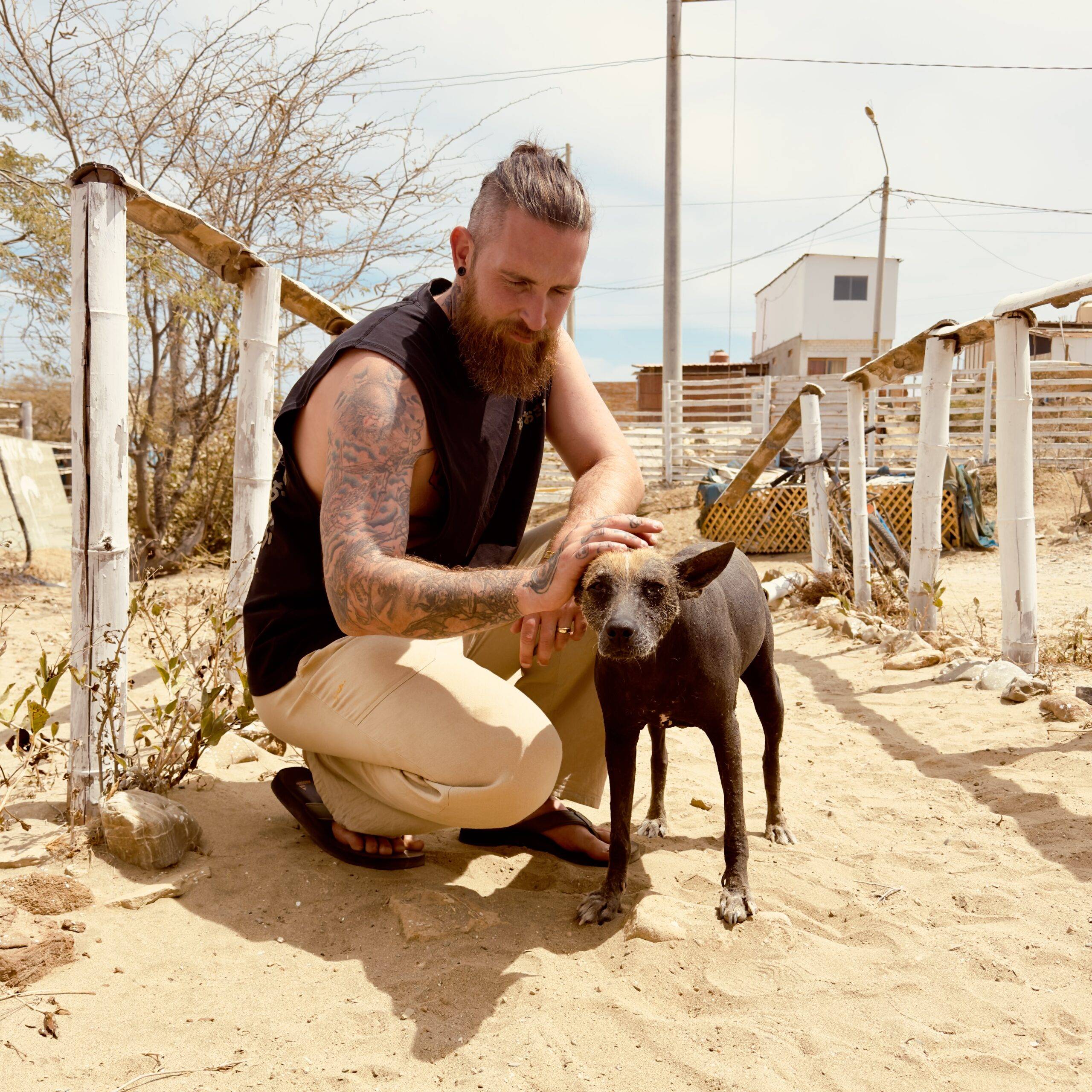 what is the cheapest day to fly