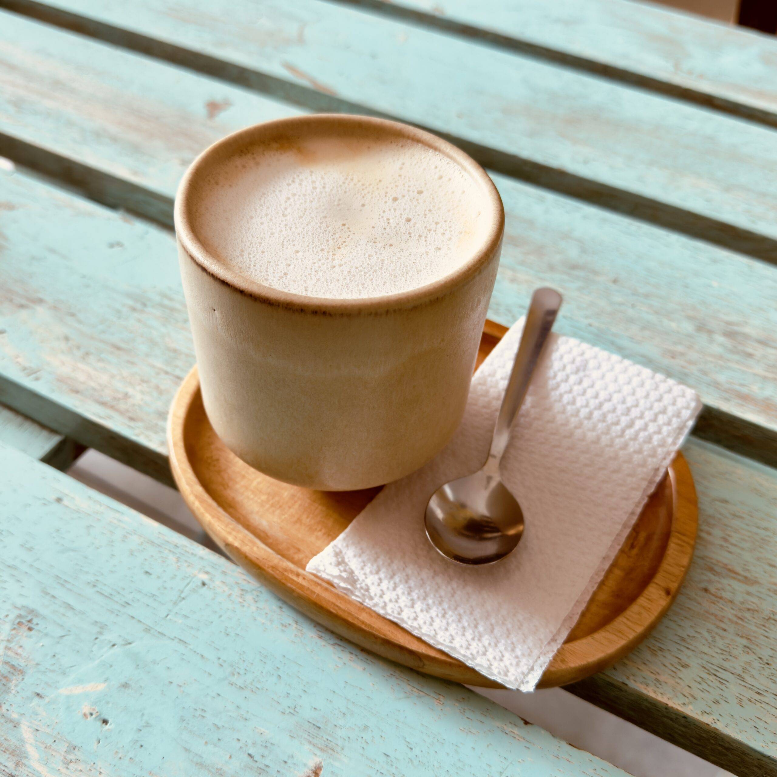 Things to Do in Huanchaco ​