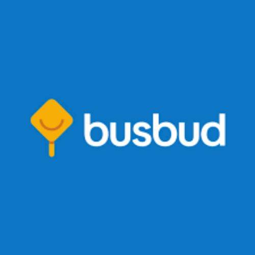 Busbud