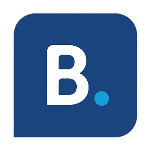 Booking.com