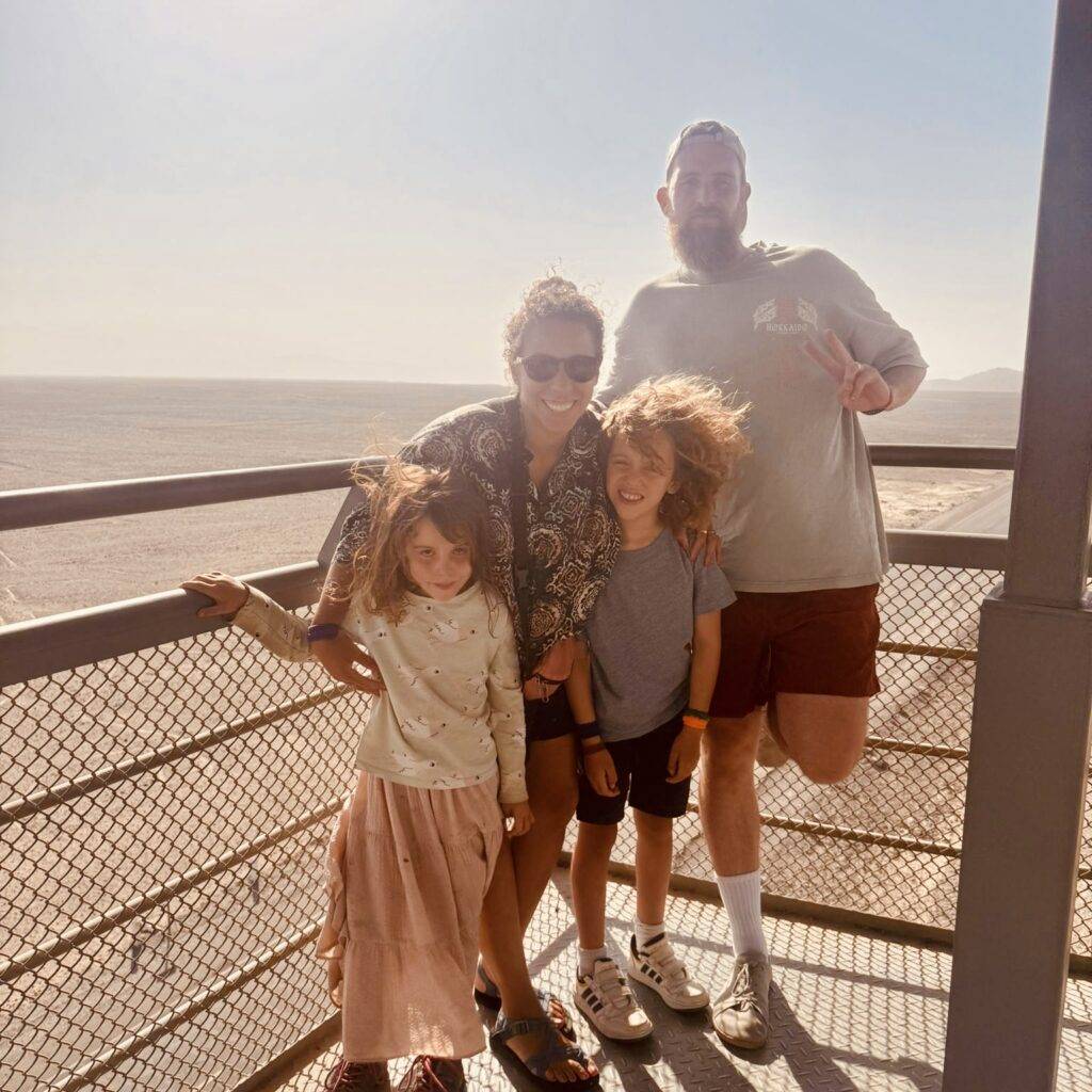 safety wingntravel insurance