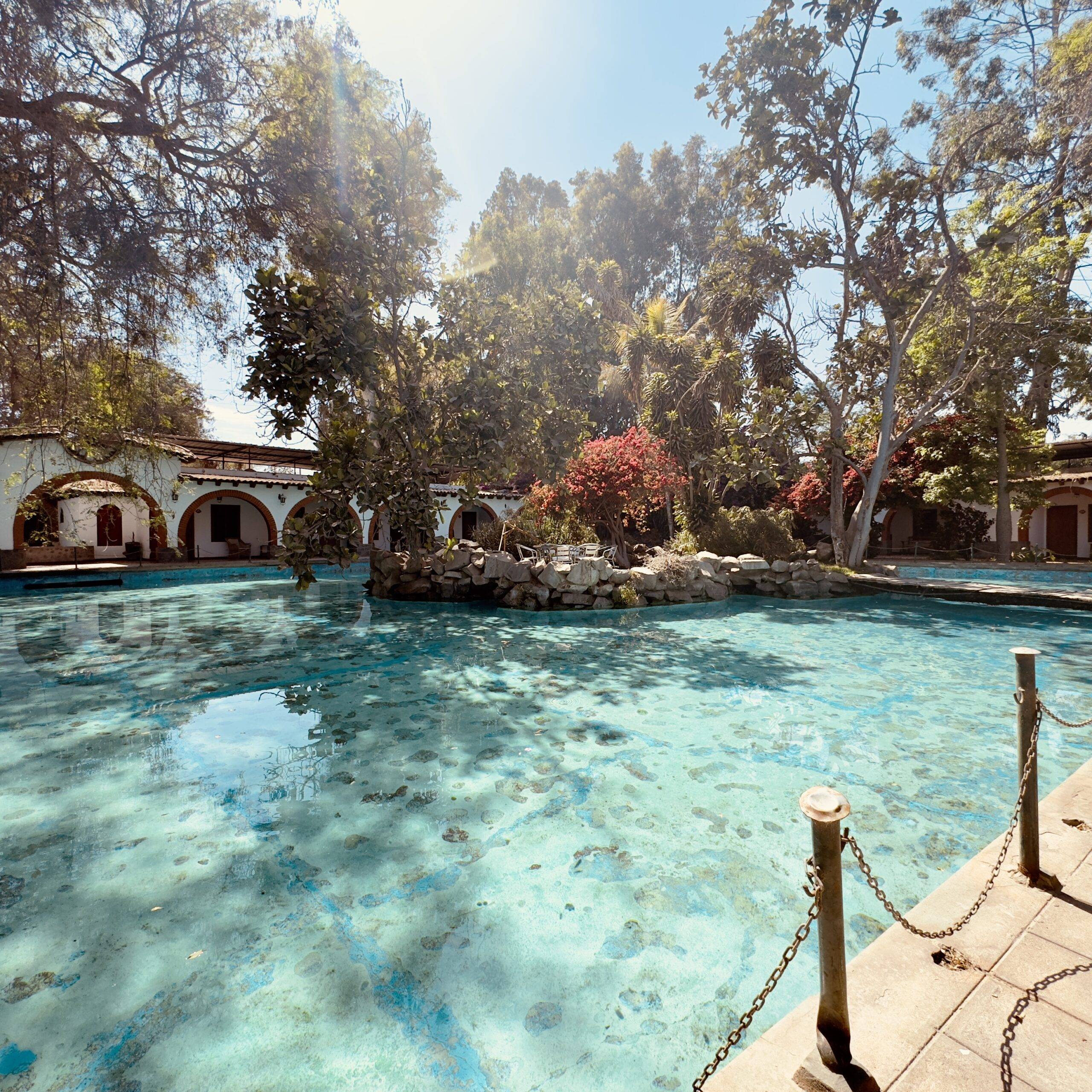 Are Airbnbs cheaper than hotels?