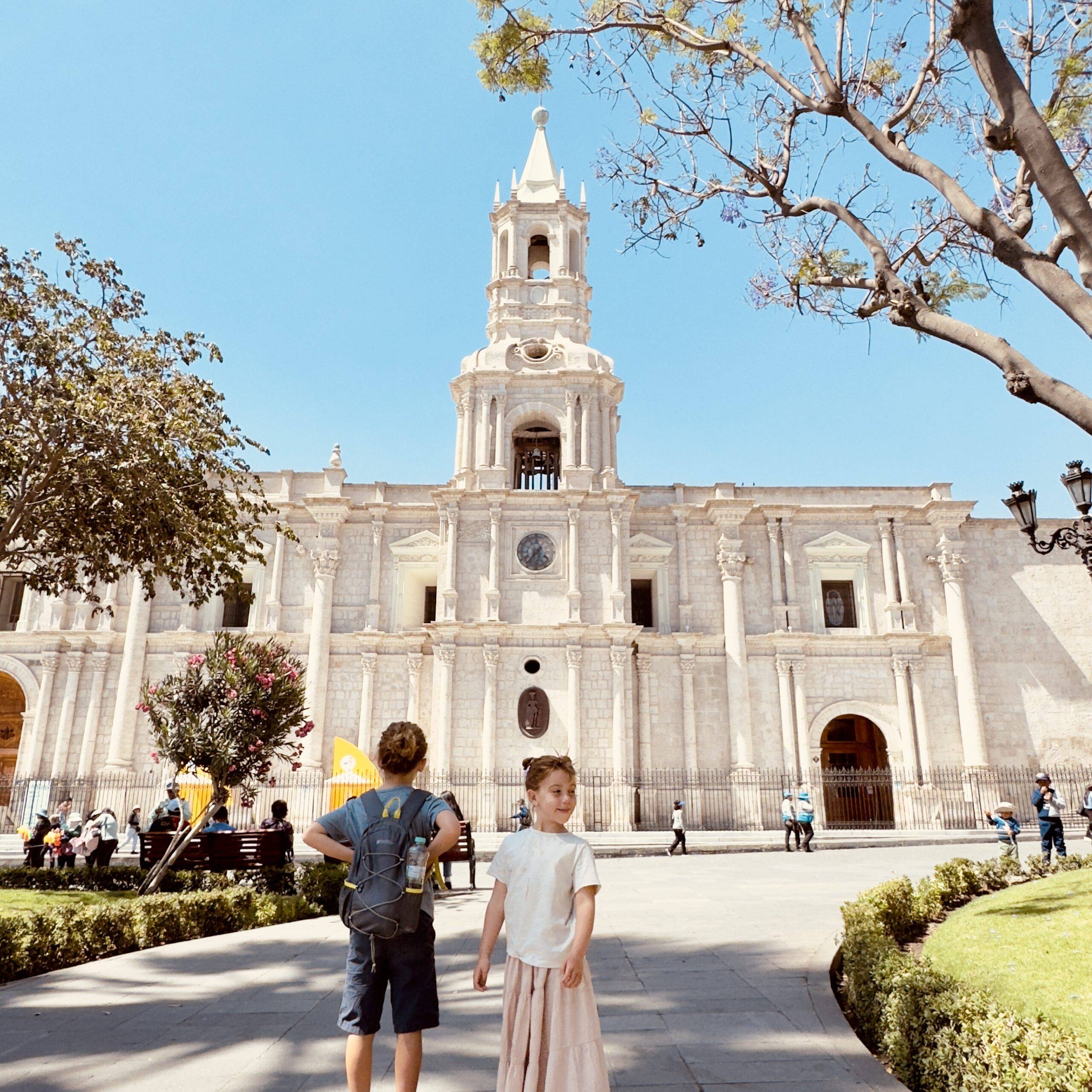 Why do some people avoid Airbnb?