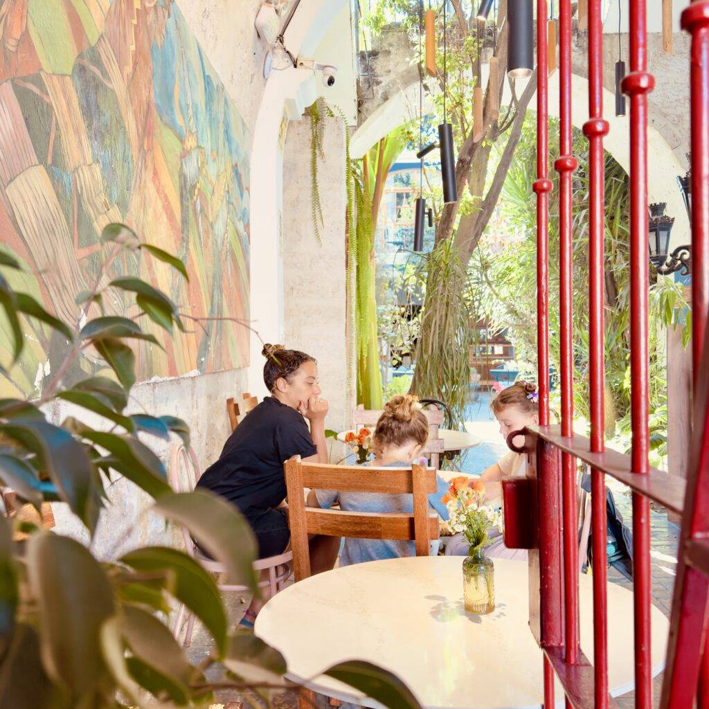 How do you pay safely on Airbnb?