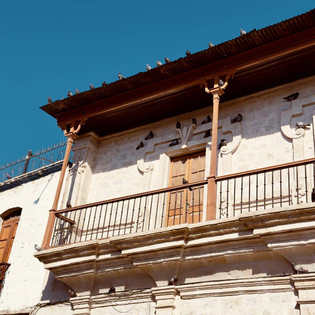 How do you avoid Airbnb scams?