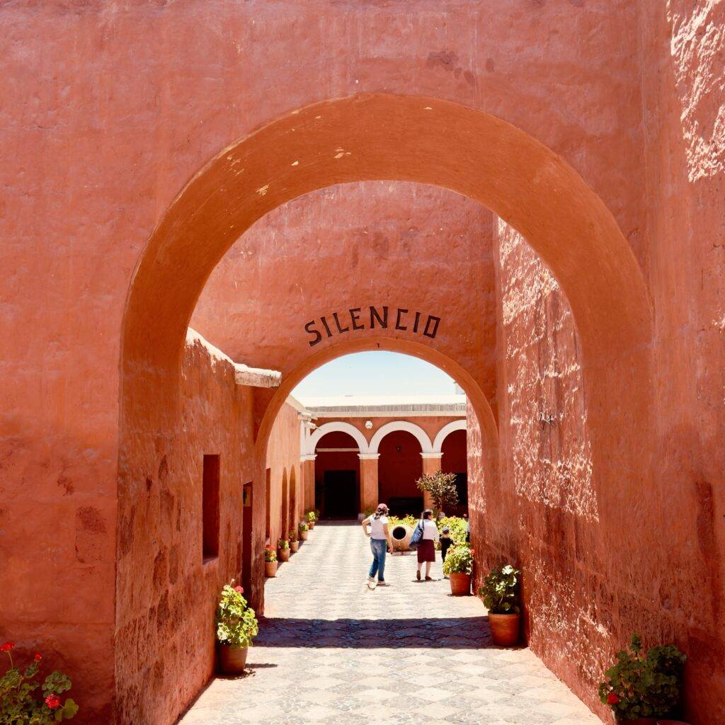 Is Airbnb safe for families?