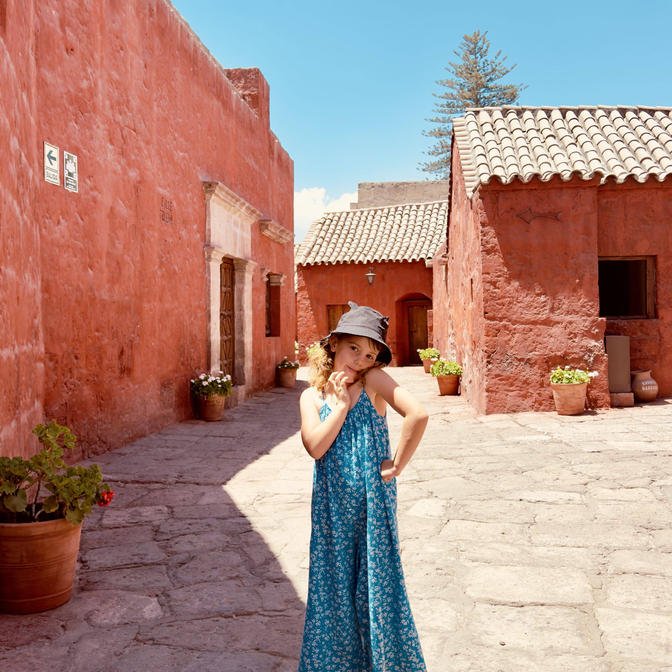 What are the downsides of Airbnb?