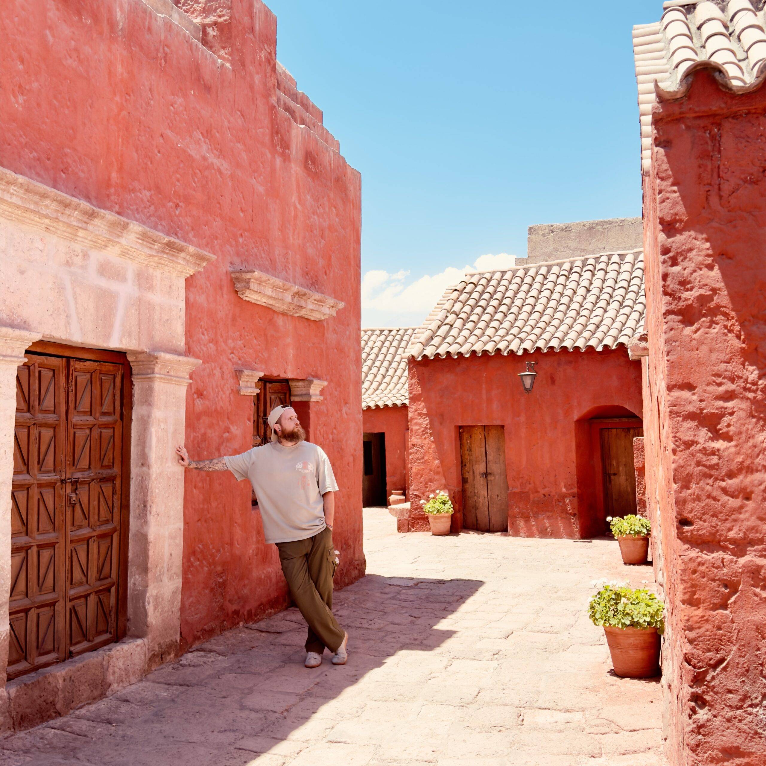 which is the best eSIm for travel