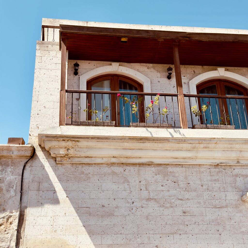 Is Airbnb safe for families?