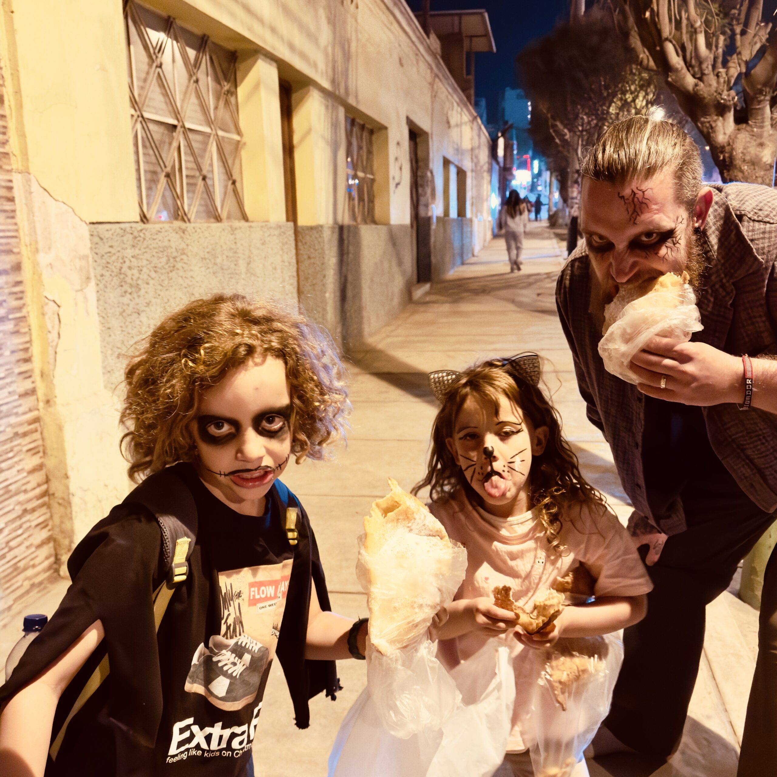 What should you check before booking an Airbnb?