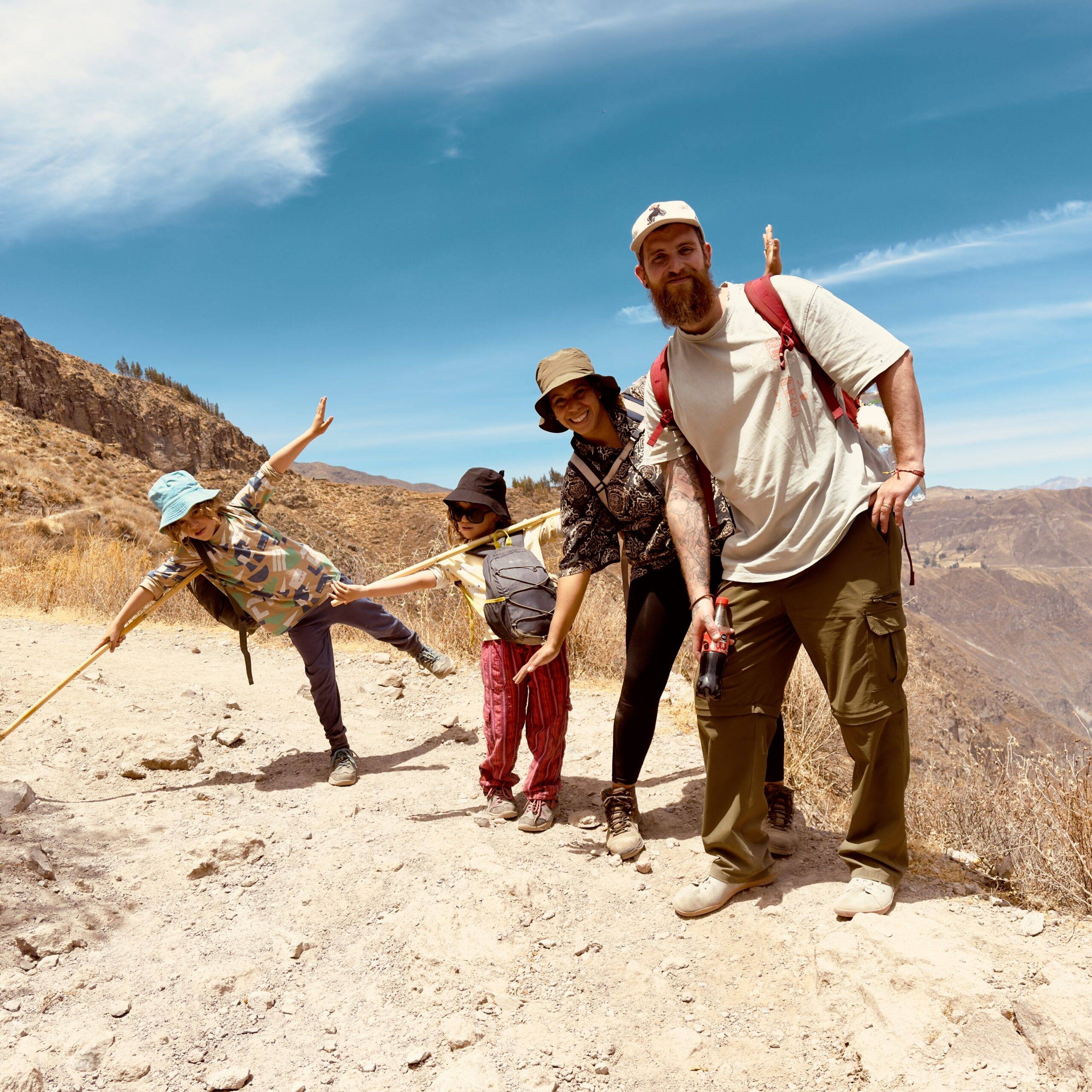 What are the biggest red flags on Airbnb?