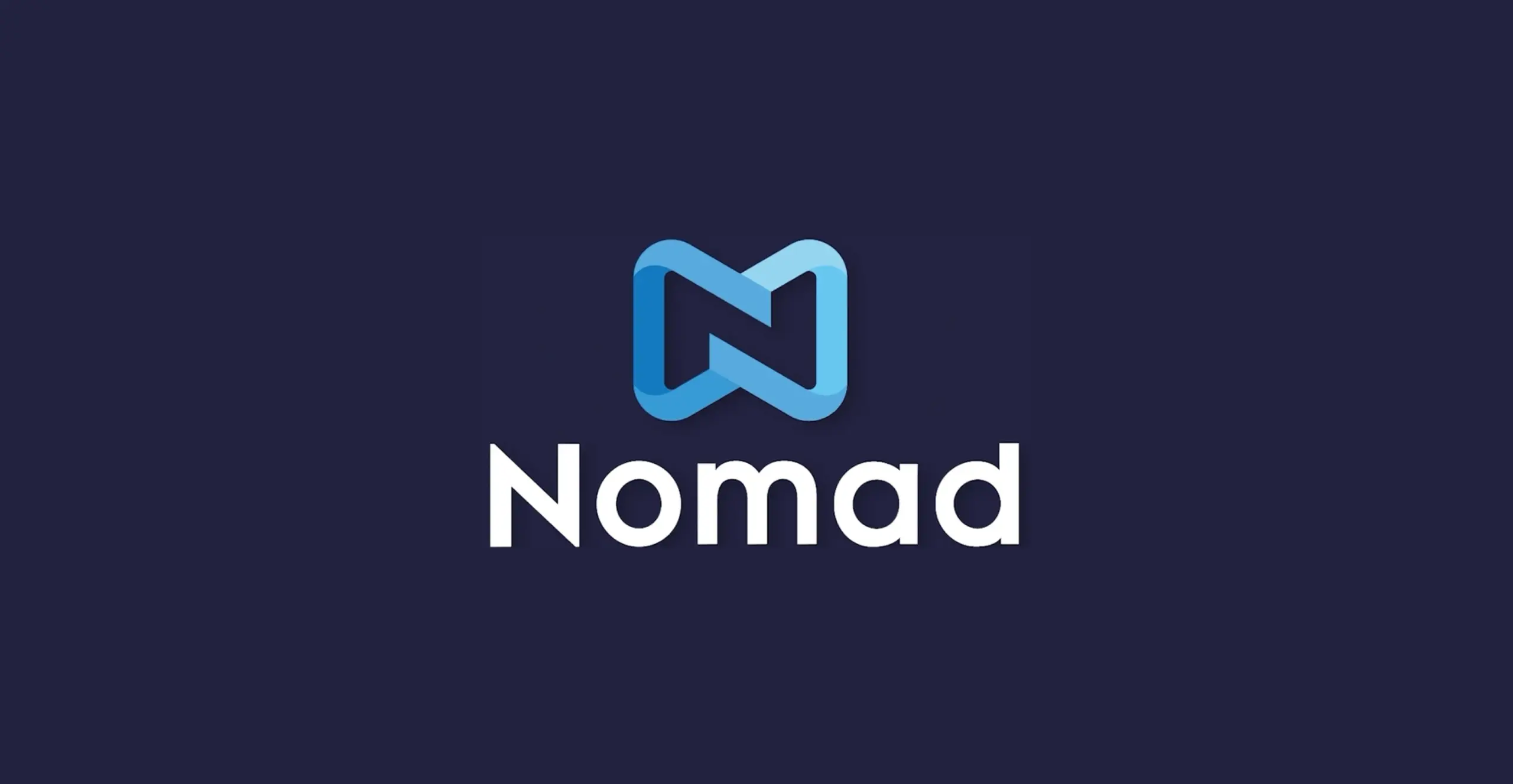 Nomad eSIM