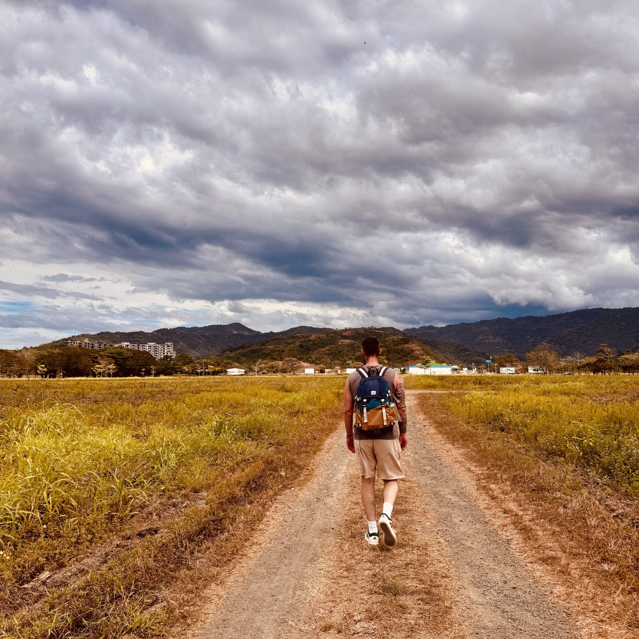 how to get cheapest car rental