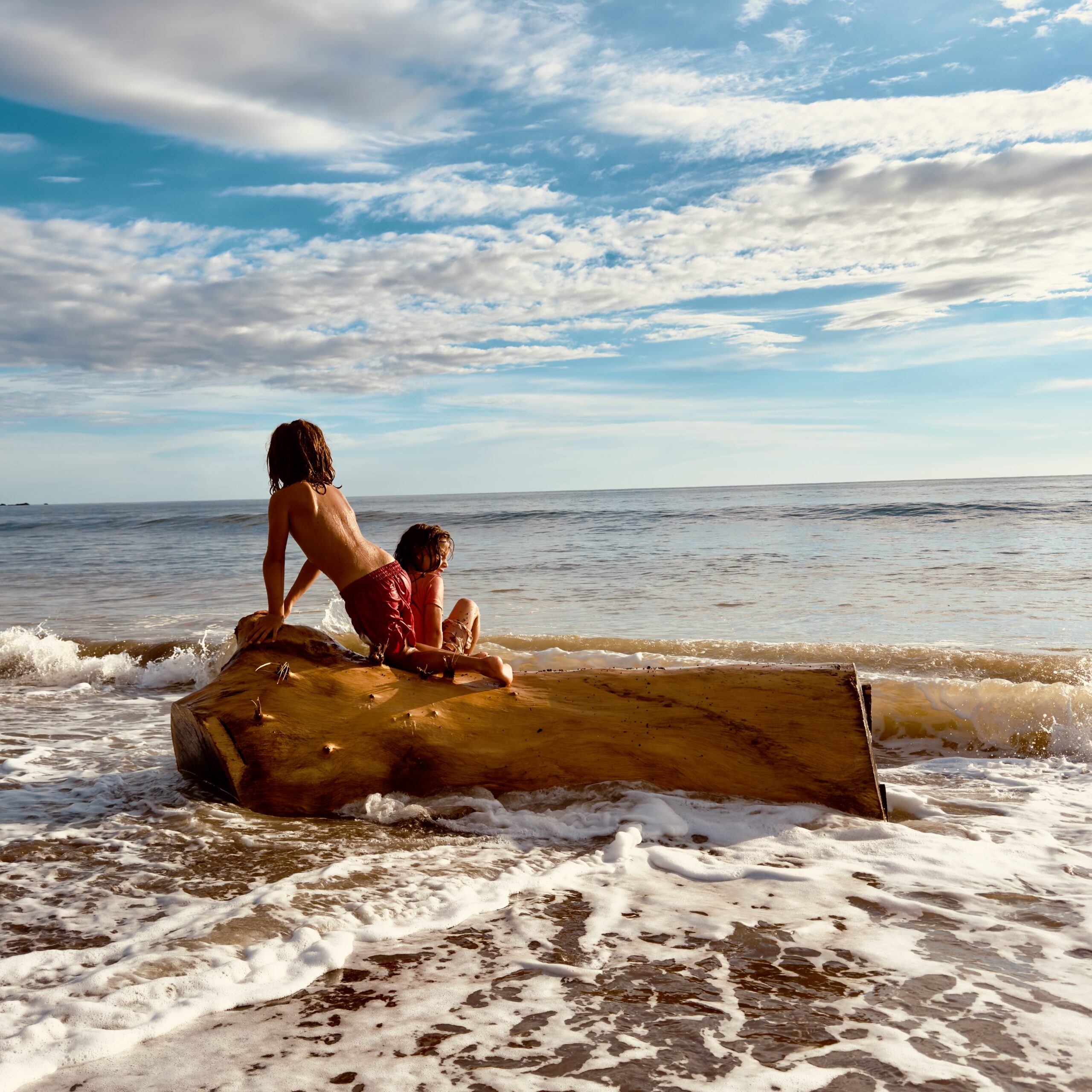 how to avoid lies at attractions