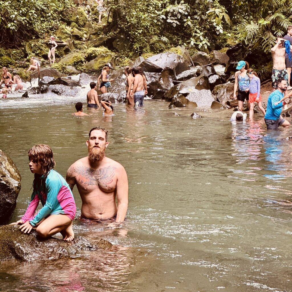 La fortuna