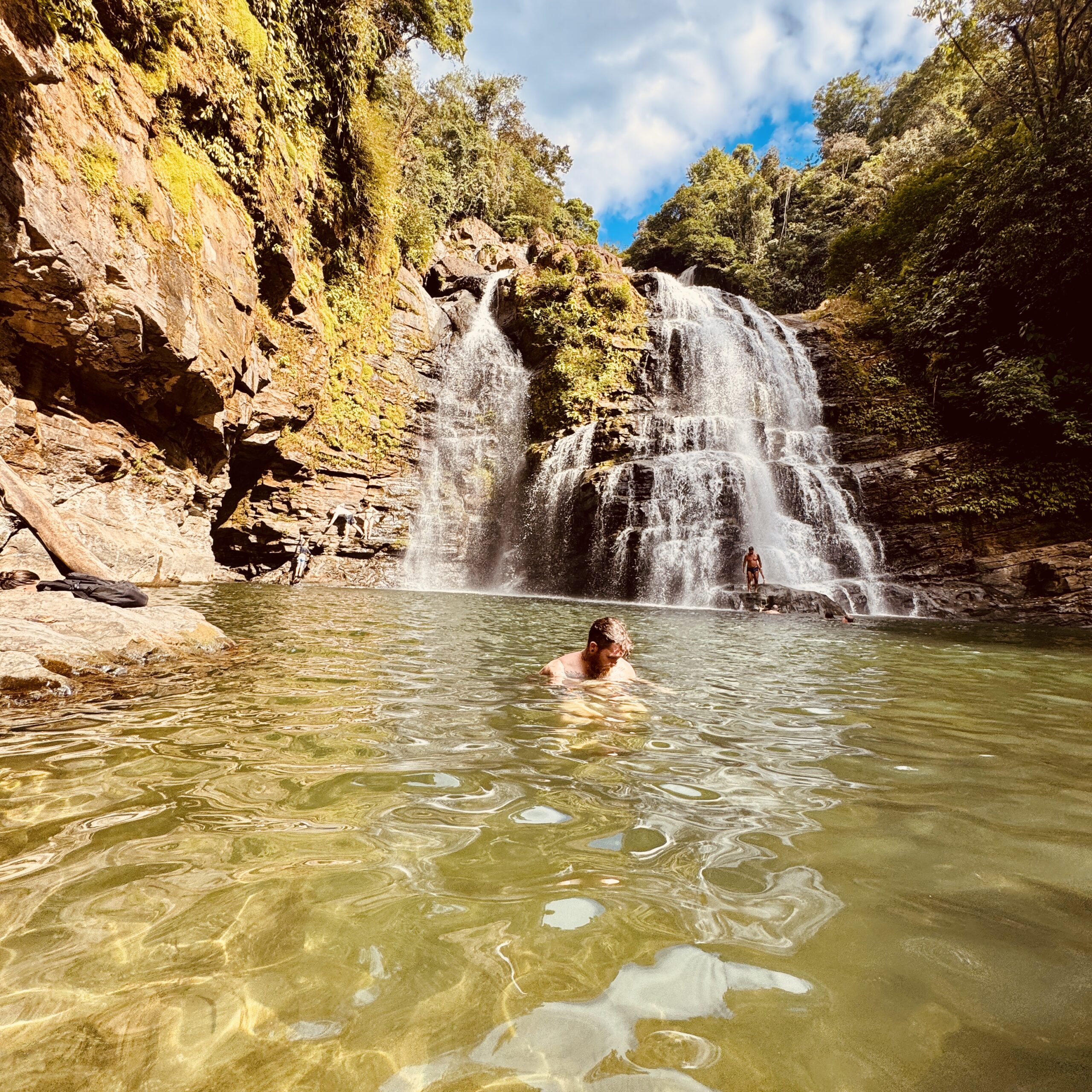 what is the cheapest day to fly