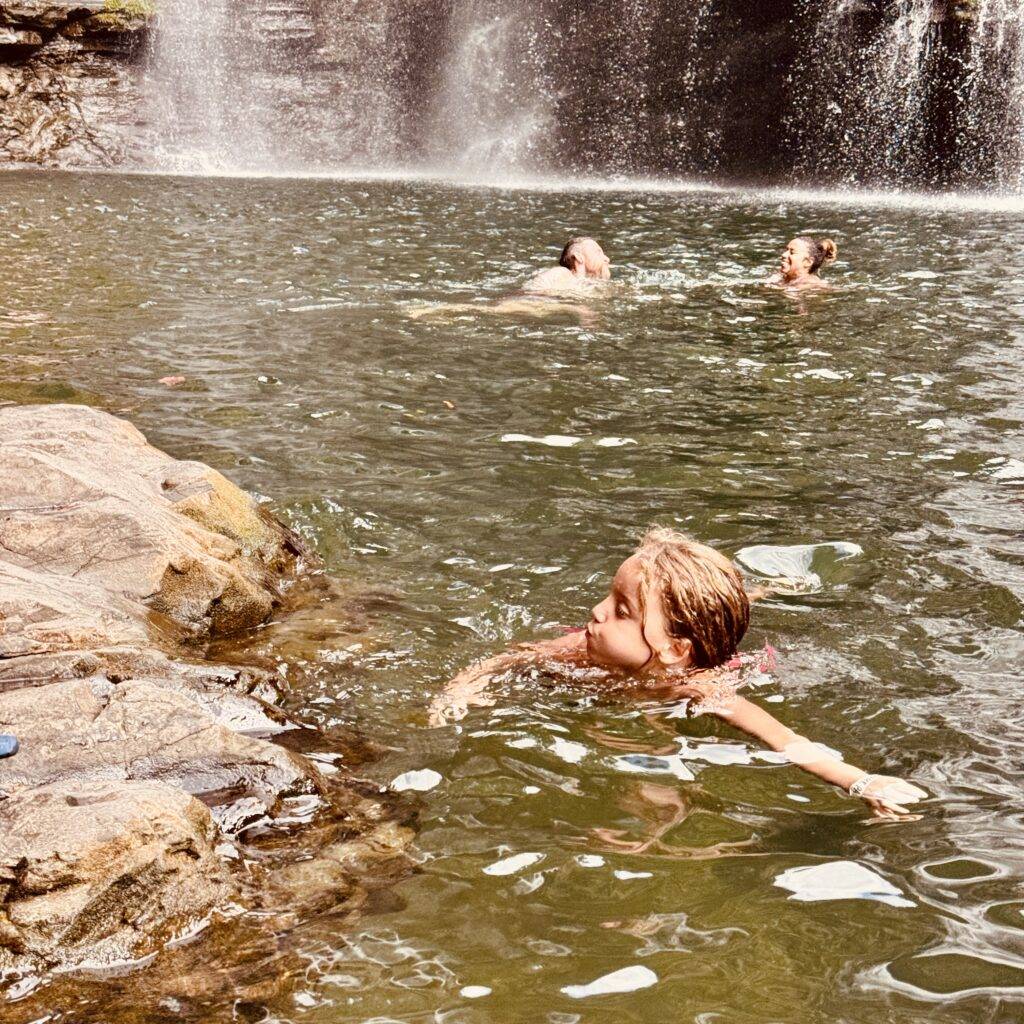 Costa rica