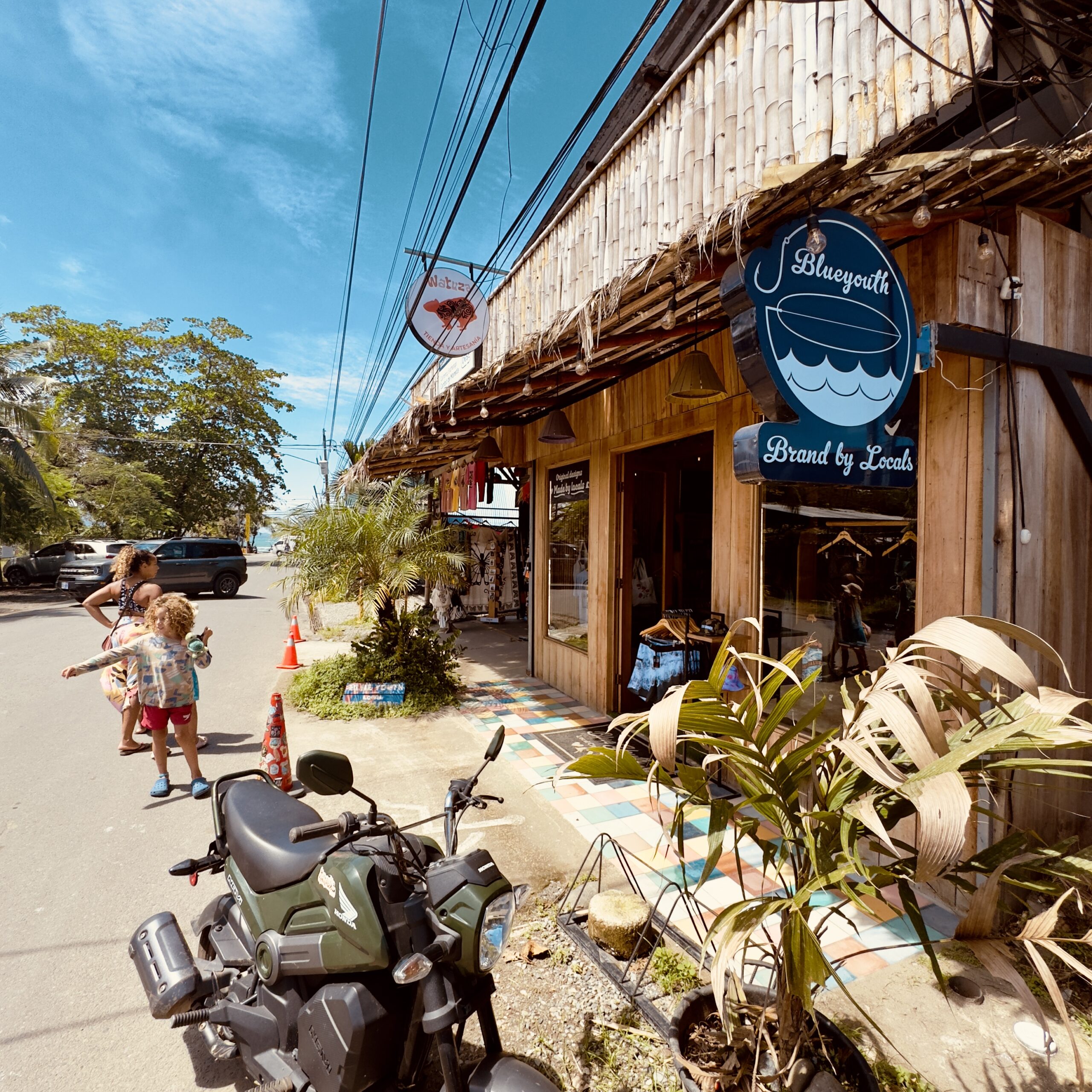 what is the cheapest day to fly