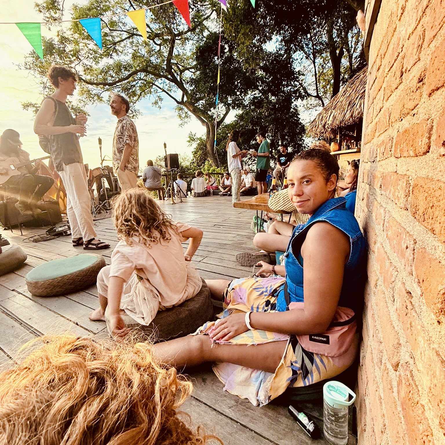 what is the cheapest day to fly